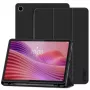Tech-Protect SC Pen für Lenovo Tab 10.1 TB-311 Schwarz