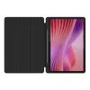 Tech-Protect SC Pen für Lenovo Tab 10.1 TB-311 Schwarz