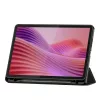 Tech-Protect SC Pen für Lenovo Tab 10.1 TB-311 Schwarz