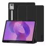 TechProtect SmartCase Pen für Lenovo Idea Tab Pro / Pro MT 12.7 TB-373, Schwarz