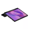 TechProtect SmartCase Pen für Lenovo Idea Tab Pro / Pro MT 12.7 TB-373, Schwarz