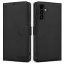 Tech-Protect Wallet Case für Samsung Galaxy A26 5G Schwarz