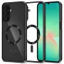 Tech-Protect Magflex Magsafe Case für Samsung Galaxy A26 5G Shiny Black