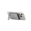 TECH-PROTECT PB14 LIFEMAG MagSafe Power Bank 5000mAh Space Grey