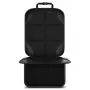 TECH-PROTECT UCA200 Wasserdichte Auto-Sitzbezug - Schwarz