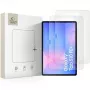 Tech-Protect Glass Fit+ Panzerglas-Displayschutzfolie für Samsung Galaxy Tab S10 FE+ 13.1 X620 / X626B – Transparent – 2er-Pack