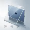 Tech-Protect Flexair Hybrid Case für iPad 10,9 Zoll 10. Generation (2022) / iPad 11 Zoll (2025)