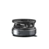 TECH-PROTECT N60 Magnetic MagSafe Windshield & Dashboard Car Mount Black