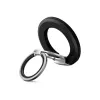 TECH-PROTECT MMR500 Magnetic MagSafe Phone Ring Black