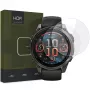 HOFI GLASS PRO+ Panzerglas-Displayschutzfolie 2er-Pack für Garmin Fenix 8 (47 mm) klar