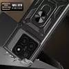 TECH-PROTECT CAMSHIELD PRO XIAOMI 14T BLACK