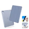Tech-Protect SmartCase Pen Hybrid für iPad 10,9 Zoll 10. Generation (2022) / 11 Zoll (2025) Blau