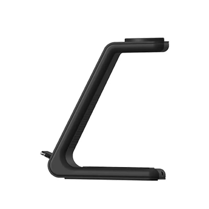 TECH-PROTECT QI15W-A36 3-in-1 Wireless Charger for Apple Black