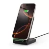 TECH-PROTECT QI15W-A40 Wireless Charger Black
