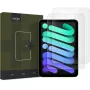 HOFI Glass Pro+ 2-Pack Panzerglas-Displayschutzfolie für Apple iPad Mini 8,3 Zoll 6./7. Generation Transparent