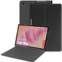 Tech-Protect SmartCase für Lenovo Tab Plus 11.5 TB-351, Schwarz