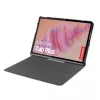 Tech-Protect SmartCase für Lenovo Tab Plus 11.5 TB-351, Schwarz