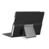 Tech-Protect SmartCase für Lenovo Tab Plus 11.5 TB-351, Schwarz