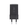 TECH-PROTECT NCM33 2-Port Netzwerkladegerät PD 33W / QC3.0 Schwarz