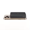 Tech-Protect PB12 LifeMag MagSafe 20000 mAh Schwarz