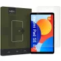 HOFI Glass Pro+ Displayschutz für Xiaomi Redmi Pad SE - Gehärtetes Glas 9H