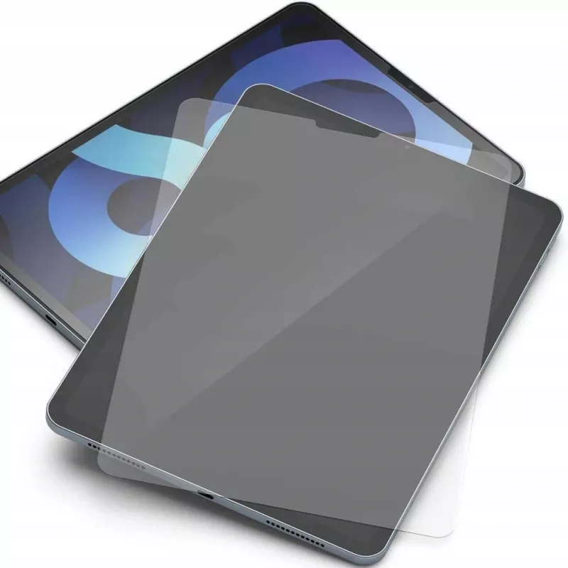 HOFI Glass Pro+ Displayschutz für Xiaomi Redmi Pad SE - Gehärtetes Glas 9H