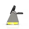 Tech-Protect QI15W-A43 3IN1 MagSafe Wireless Charging Station Black
