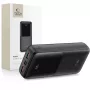 TECH-PROTECT PB02 Power Bank 20000mAh 22.5W Schwarz