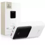 TECH-PROTECT PB02 Power Bank 20000mAh 22,5W Weiß