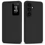 TECH-PROTECT SMART WALLET GALAXY S26+ PLUS MATTE BLACK