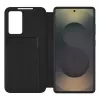 TECH-PROTECT Smart Wallet Case für Samsung Galaxy S26+ Plus, Mulberry