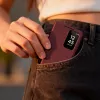 TECH-PROTECT Smart Wallet Case für Samsung Galaxy S26+ Plus, Mulberry