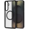 TECH-PROTECT MAGPEAK MAGSAFE GALAXY S26 MATTE BLACK