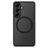 TECH-PROTECT MAGPEAK MAGSAFE GALAXY S26 MATTE BLACK