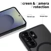 TECH-PROTECT MAGPEAK MAGSAFE GALAXY S26 ULTRA MATTE BLACK