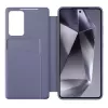 TECH-PROTECT Smart Wallet Case für Samsung Galaxy A57 5G, Lila