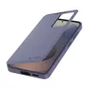 TECH-PROTECT Smart Wallet Case für Samsung Galaxy A57 5G, Lila