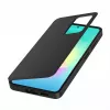 TECH-PROTECT Smart Wallet Case für Samsung Galaxy A27 5G, Matt Schwarz