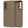 Tech-Protect Icon Case für Samsung Galaxy A37 5G Braun