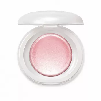 LOVRO Bloomlight Freeze-Dried Highlighter 02 Pink Quartz 3,8g