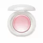 LOVRO Bloomlight Freeze-Dried Highlighter 02 Pink Quartz 3,8g