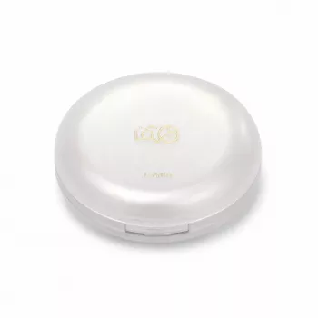 LOVRO Bloomlight Freeze-Dried Highlighter 02 Pink Quartz 3,8g