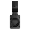 Akyga AK-SC-E15 Wandhalterung für Typ-2-EV-Ladekabel