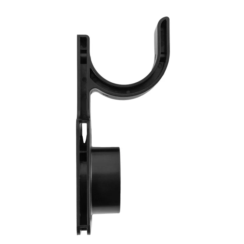Akyga AK-SC-E15 Wandhalterung für Typ-2-EV-Ladekabel