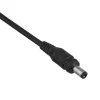 Akyga AK-EV-14 Ladegerät für 24-V-(7S)-Li-Ion-Akkus (E-Bike / Scooter), 29,4 V / 2 A, 60 W, 5,5 x 2,5 mm