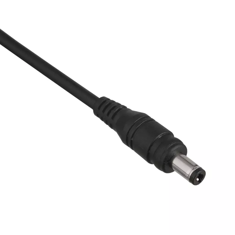 Akyga AK-EV-15 Ladegerät für 24-V-(7S)-Li-Ion-Akkus (E-Bike / Scooter), 29,4 V / 2 A, 60 W, 5,5 x 2,1 mm
