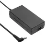 Akyga AK-ND-87 Laptop-Netzteil für ASUS / Lenovo, 200 W, 20 V, 10 A, 6,0 x 3,7 mm, 1,2 m