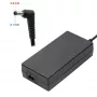 Akyga AK-ND-88 Laptop-Netzteil für Clevo / Gigabyte, 200 W, 19,5 V, 10,3 A, 5,5 x 2,5 mm, 1,2 m