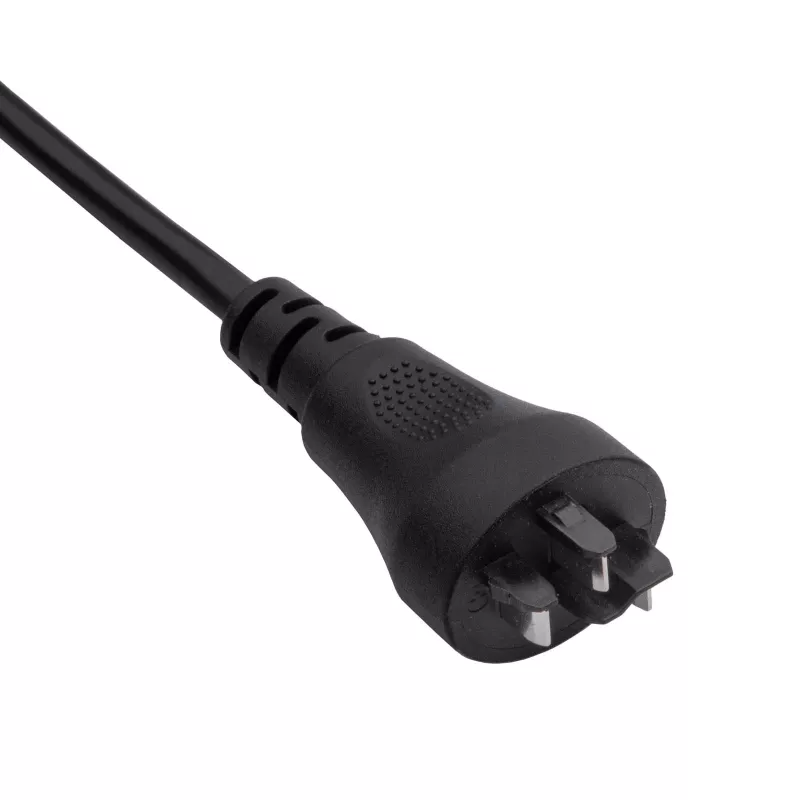 Akyga AK-EV-25 Ladegerät 42V/4A 168W Bosch 1,2m