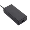 Akyga AK-EV-25 Ladegerät 42V/4A 168W Bosch 1,2m